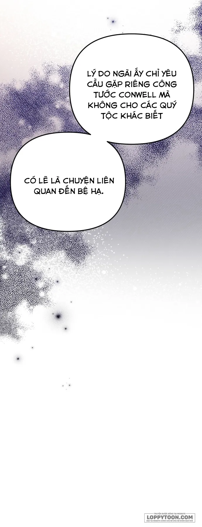 Cuộc Sống Hạnh Phúc Cùng Chồng - Chap 31 - Trang 49