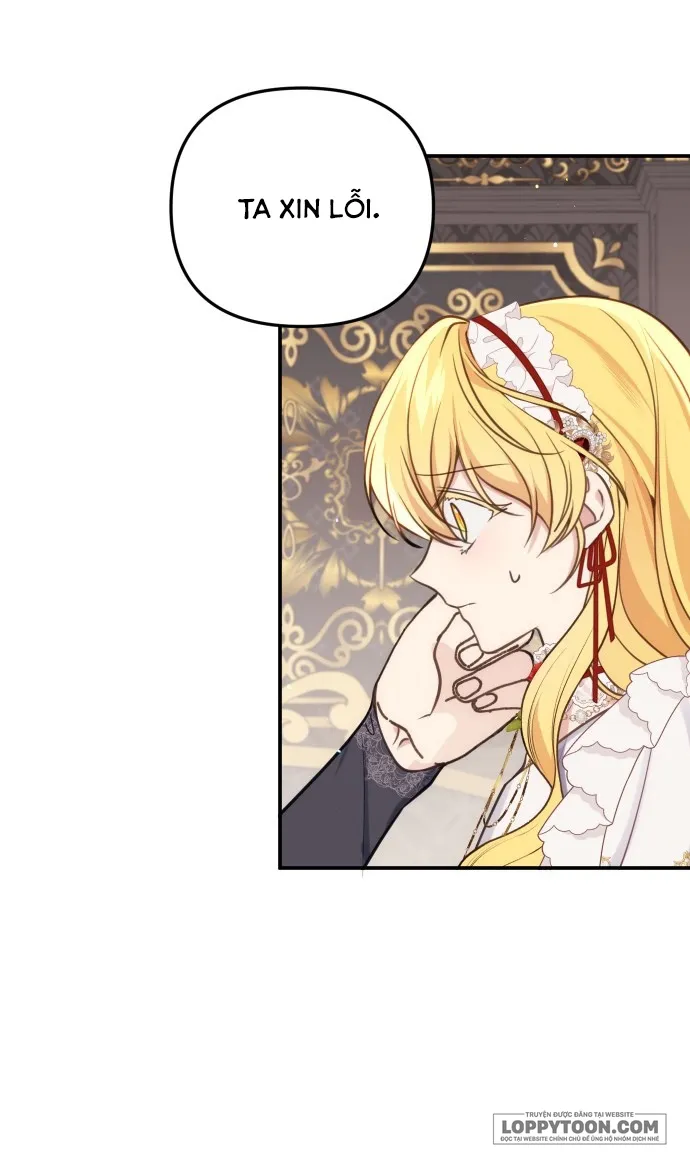 Cuộc Sống Hạnh Phúc Cùng Chồng - Chap 31 - Trang 9