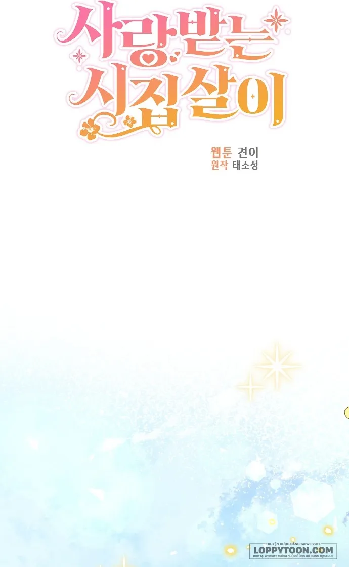 Cuộc Sống Hạnh Phúc Cùng Chồng - Chap 32 - Trang 19