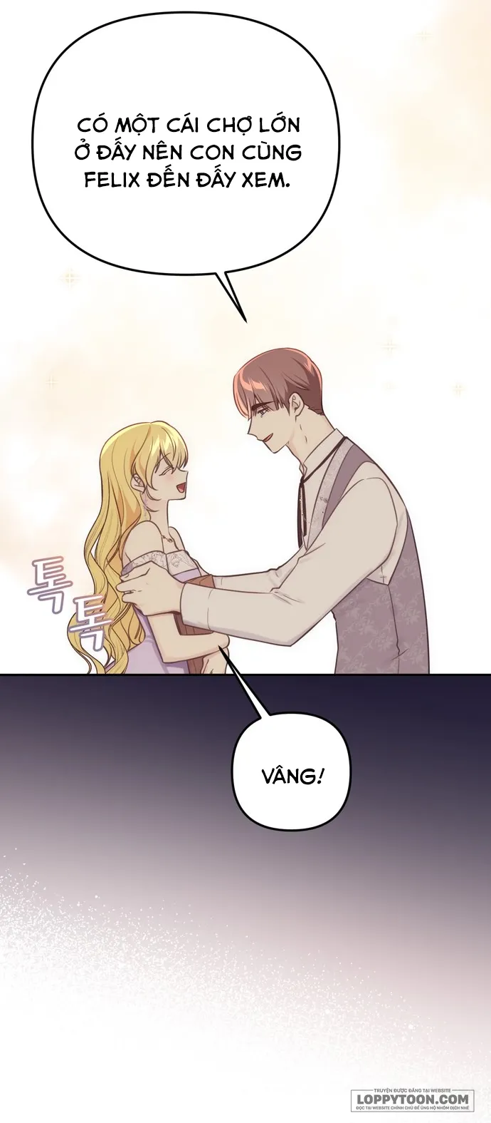 Cuộc Sống Hạnh Phúc Cùng Chồng - Chap 32 - Trang 25