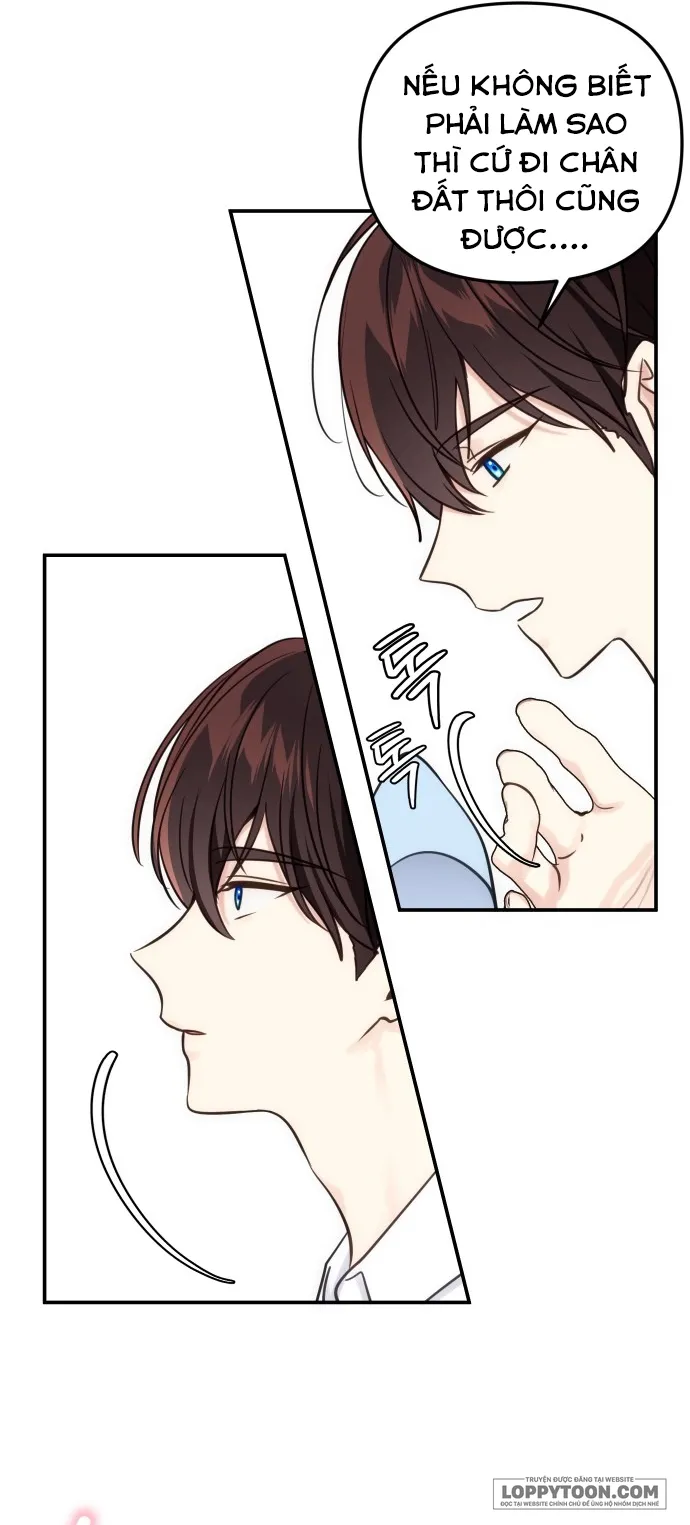 Cuộc Sống Hạnh Phúc Cùng Chồng - Chap 32 - Trang 40