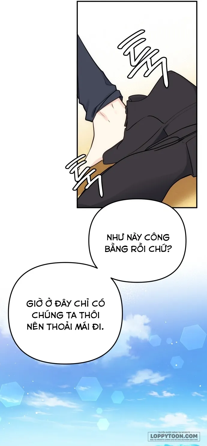 Cuộc Sống Hạnh Phúc Cùng Chồng - Chap 32 - Trang 42