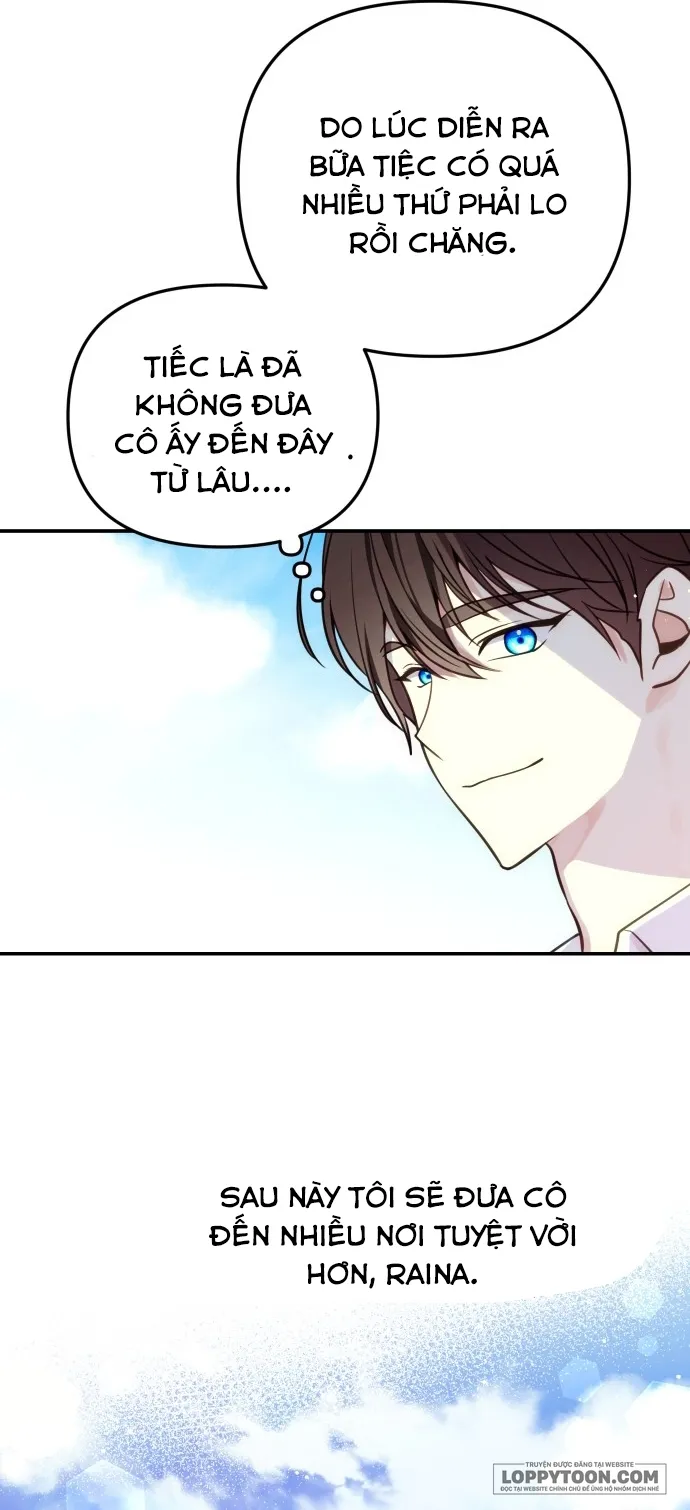Cuộc Sống Hạnh Phúc Cùng Chồng - Chap 32 - Trang 46