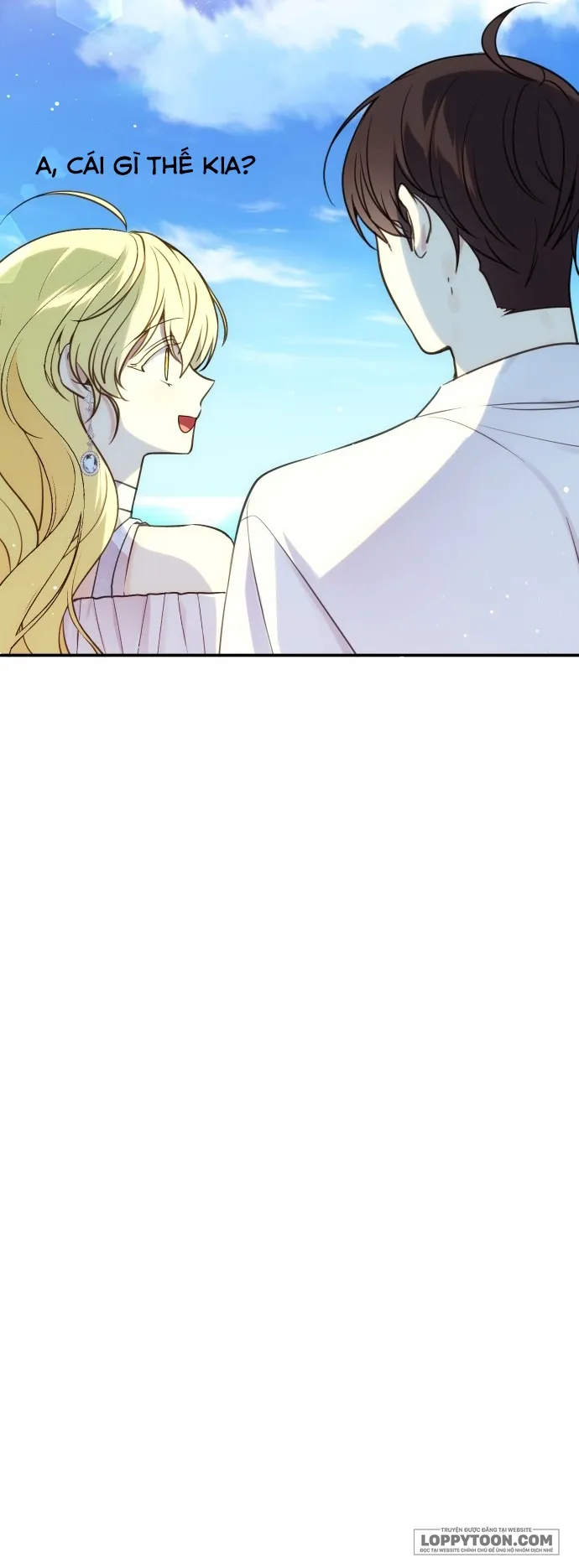 Cuộc Sống Hạnh Phúc Cùng Chồng - Chap 32 - Trang 47