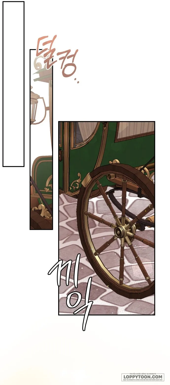 Cuộc Sống Hạnh Phúc Cùng Chồng - Chap 32 - Trang 48