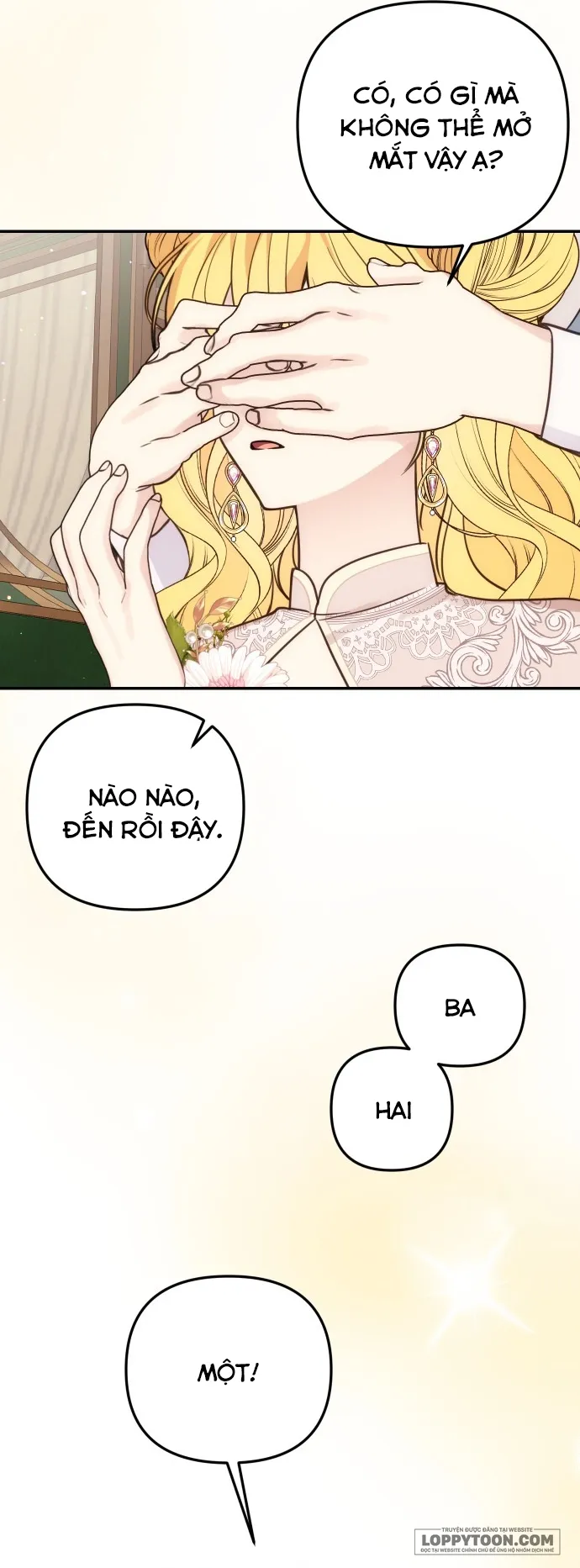 Cuộc Sống Hạnh Phúc Cùng Chồng - Chap 32 - Trang 49