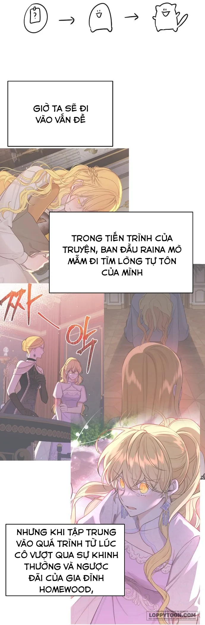 Cuộc Sống Hạnh Phúc Cùng Chồng - Chap 32 - Trang 52