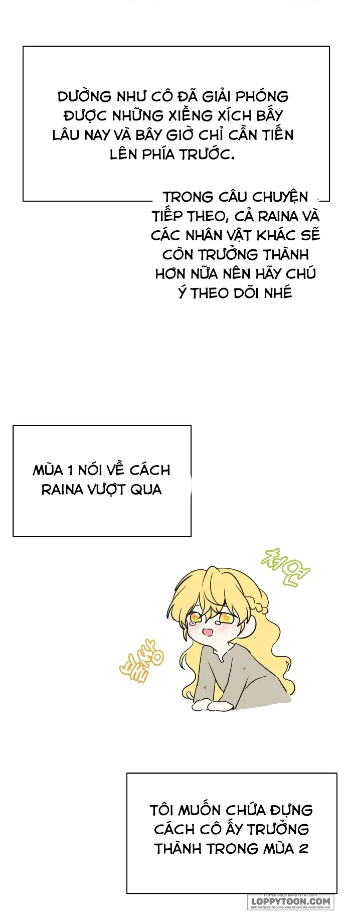 Cuộc Sống Hạnh Phúc Cùng Chồng - Chap 32 - Trang 54