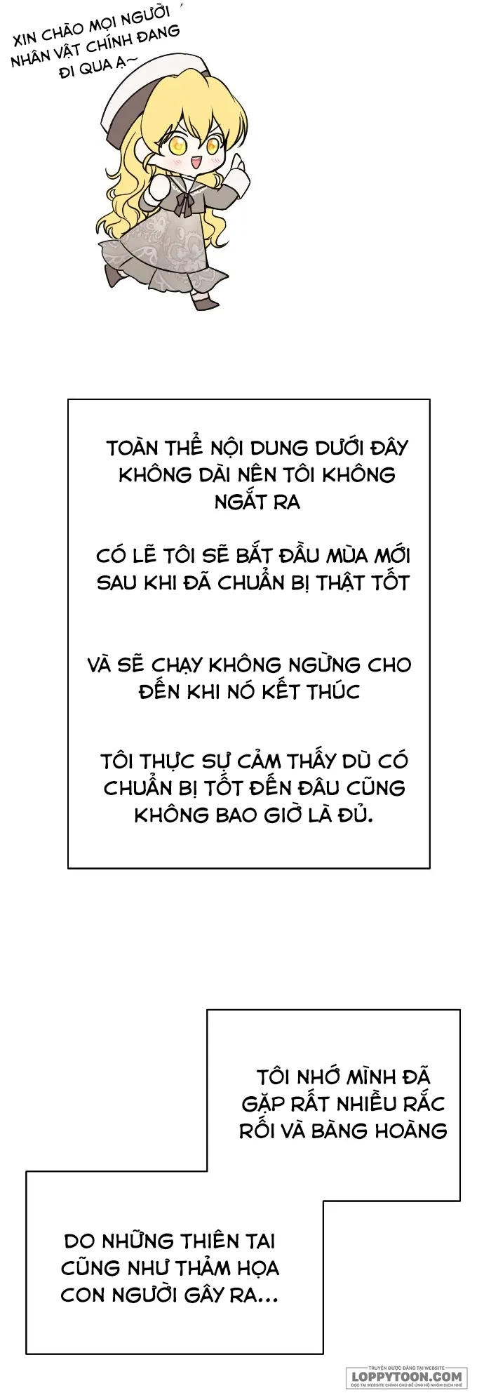 Cuộc Sống Hạnh Phúc Cùng Chồng - Chap 32 - Trang 55