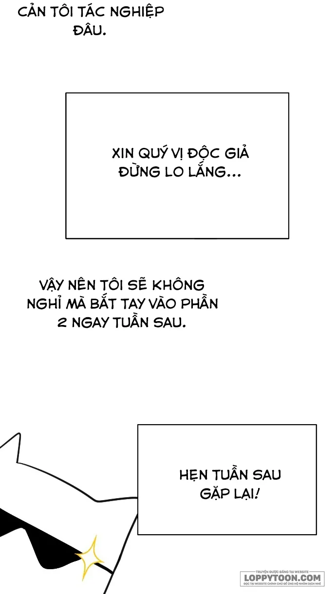 Cuộc Sống Hạnh Phúc Cùng Chồng - Chap 32 - Trang 57