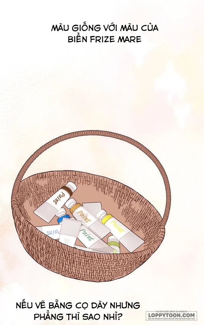 Cuộc Sống Hạnh Phúc Cùng Chồng - Chap 33 - Trang 11