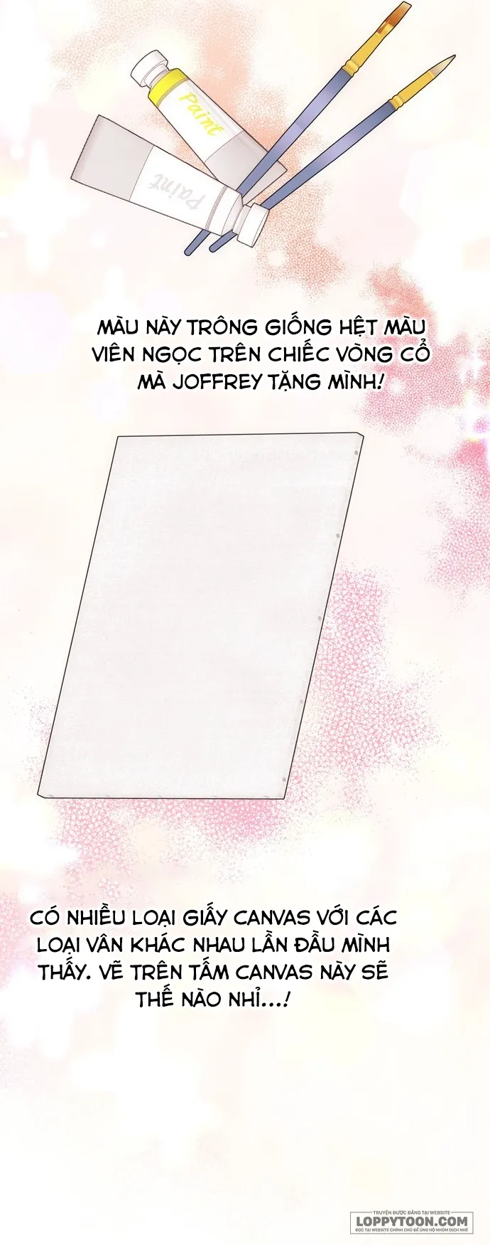 Cuộc Sống Hạnh Phúc Cùng Chồng - Chap 33 - Trang 12