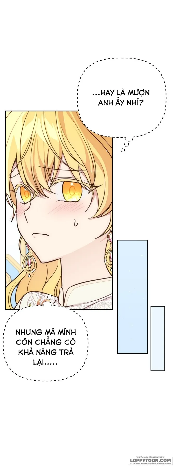 Cuộc Sống Hạnh Phúc Cùng Chồng - Chap 33 - Trang 15