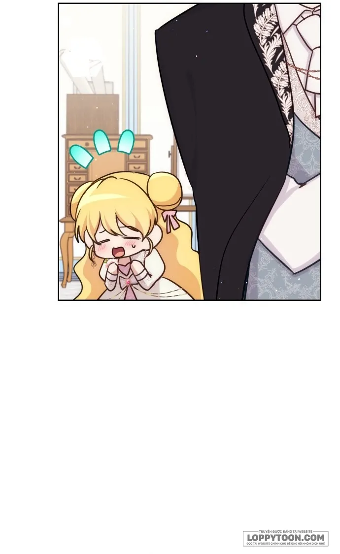 Cuộc Sống Hạnh Phúc Cùng Chồng - Chap 33 - Trang 23