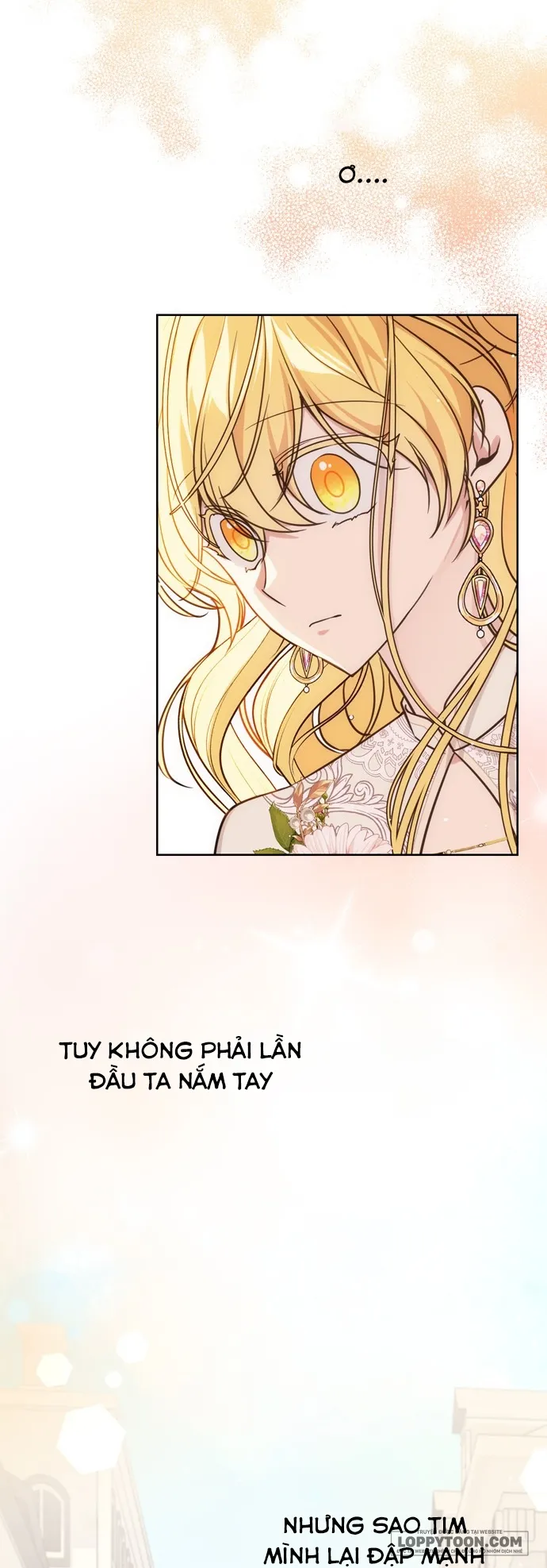 Cuộc Sống Hạnh Phúc Cùng Chồng - Chap 33 - Trang 4