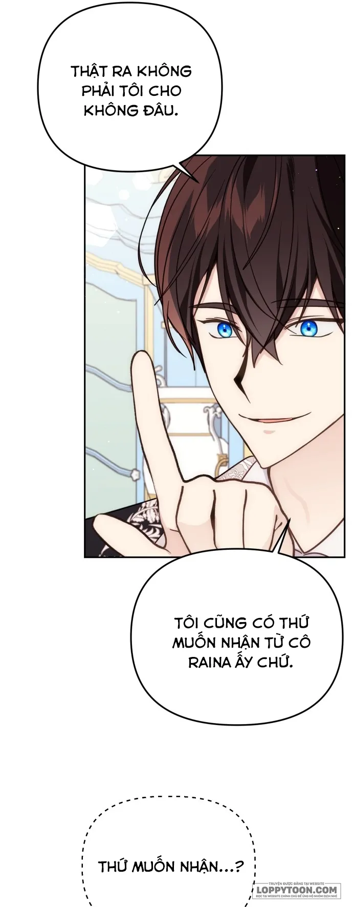 Cuộc Sống Hạnh Phúc Cùng Chồng - Chap 33 - Trang 31
