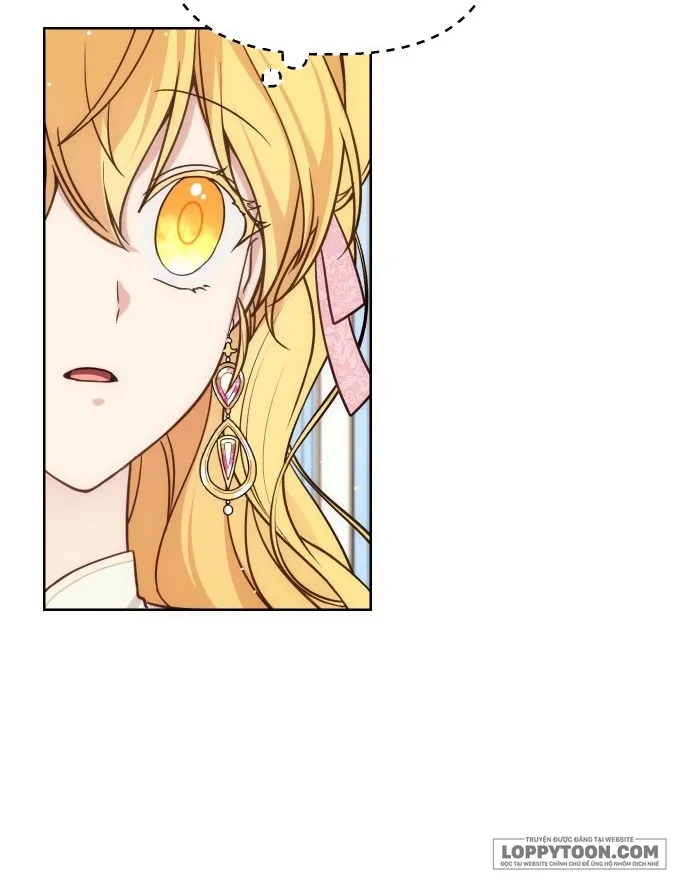 Cuộc Sống Hạnh Phúc Cùng Chồng - Chap 33 - Trang 32