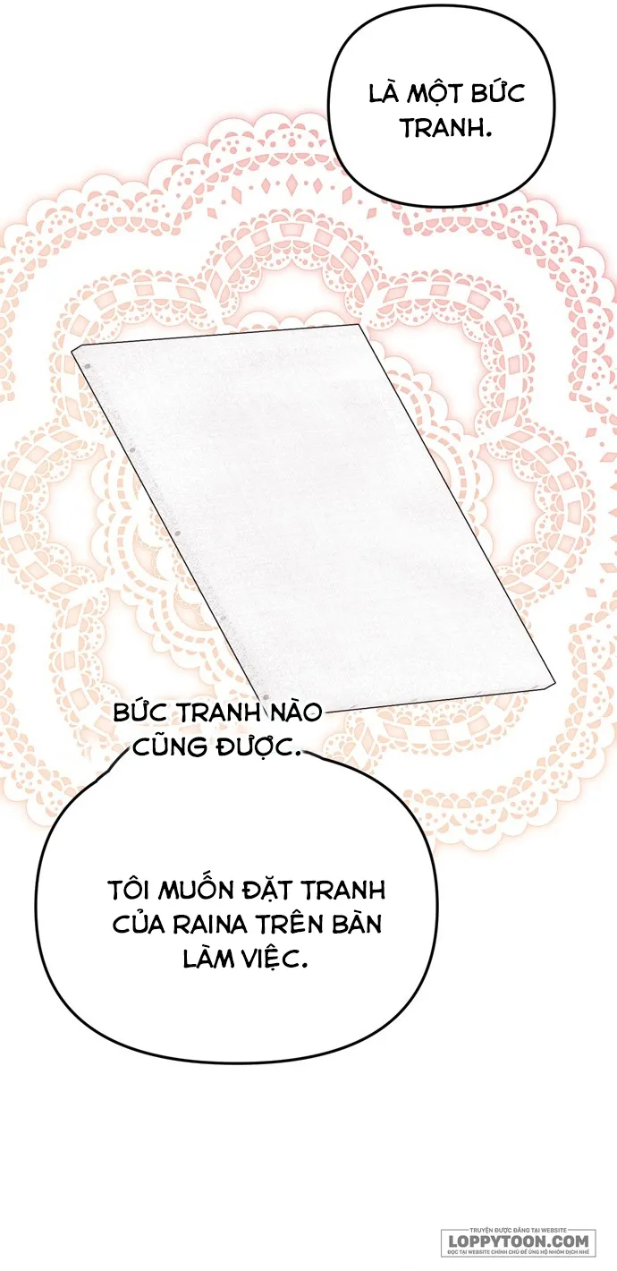 Cuộc Sống Hạnh Phúc Cùng Chồng - Chap 33 - Trang 33