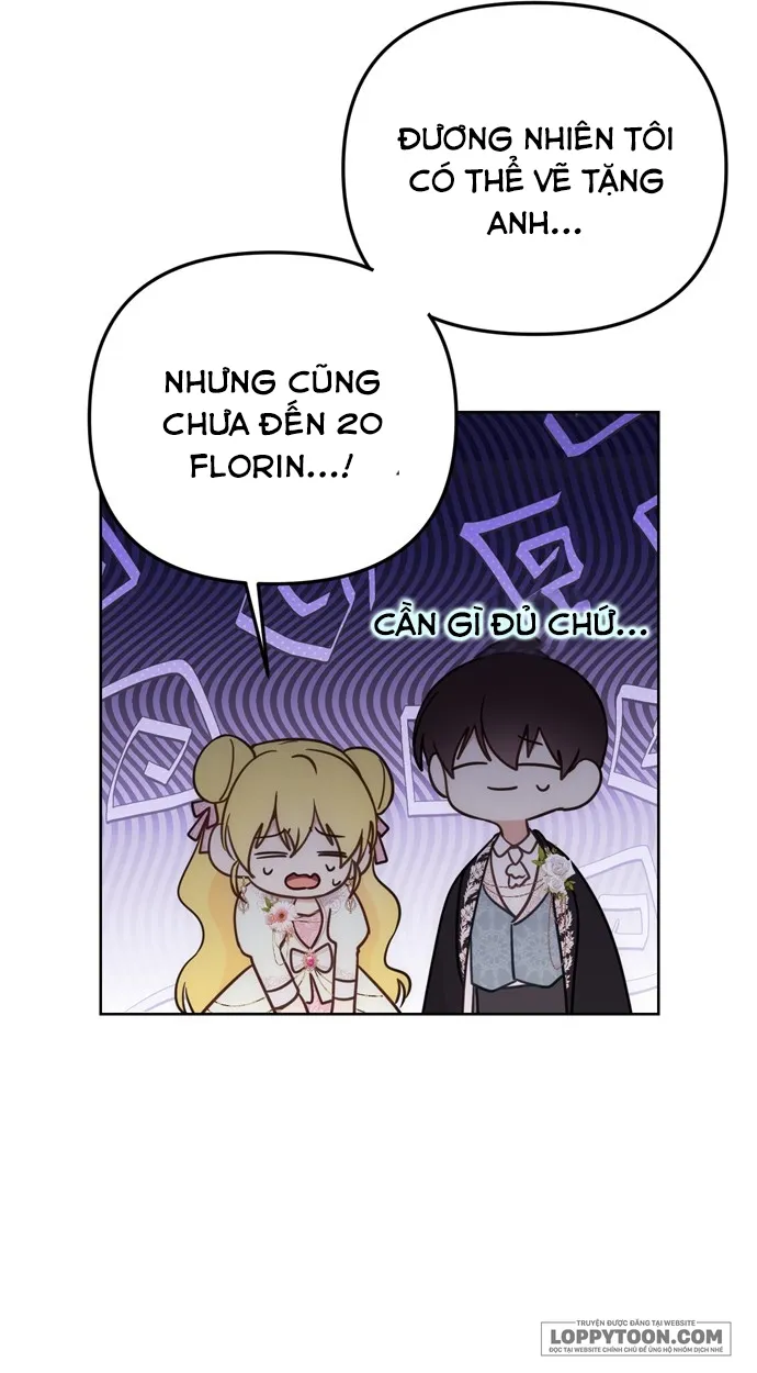 Cuộc Sống Hạnh Phúc Cùng Chồng - Chap 33 - Trang 34