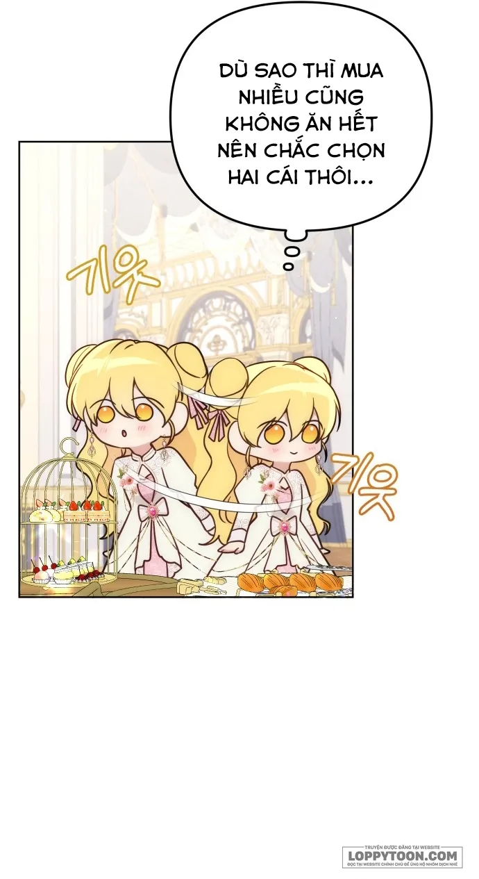 Cuộc Sống Hạnh Phúc Cùng Chồng - Chap 33 - Trang 41