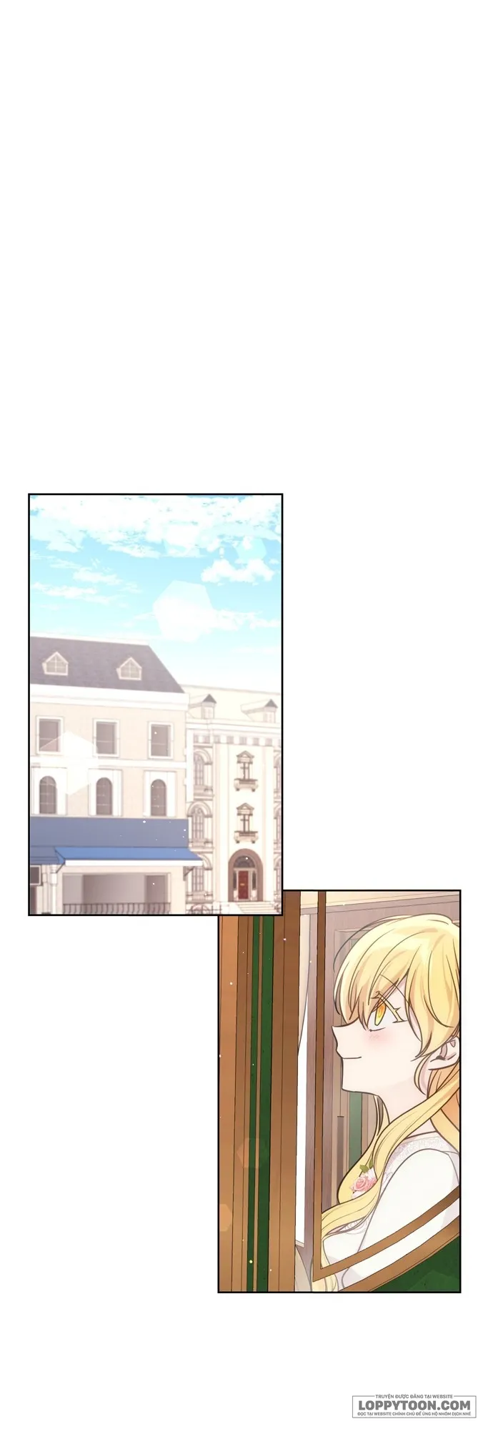 Cuộc Sống Hạnh Phúc Cùng Chồng - Chap 33 - Trang 53