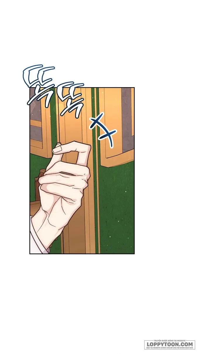 Cuộc Sống Hạnh Phúc Cùng Chồng - Chap 33 - Trang 54