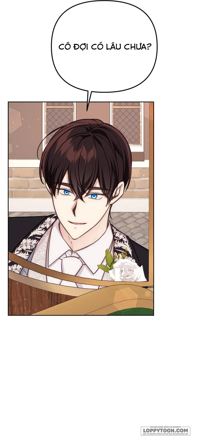 Cuộc Sống Hạnh Phúc Cùng Chồng - Chap 33 - Trang 55