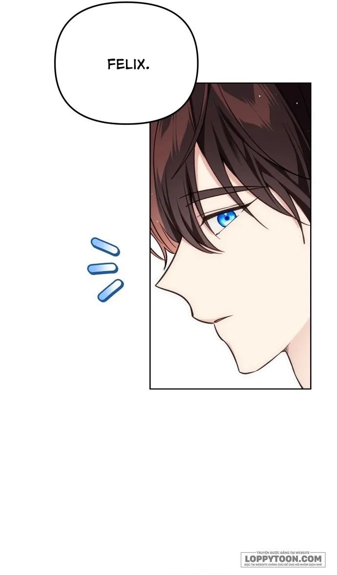 Cuộc Sống Hạnh Phúc Cùng Chồng - Chap 33 - Trang 57