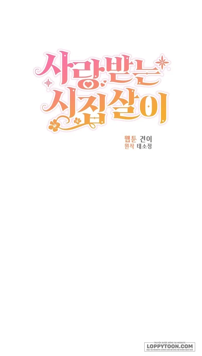 Cuộc Sống Hạnh Phúc Cùng Chồng - Chap 33 - Trang 9