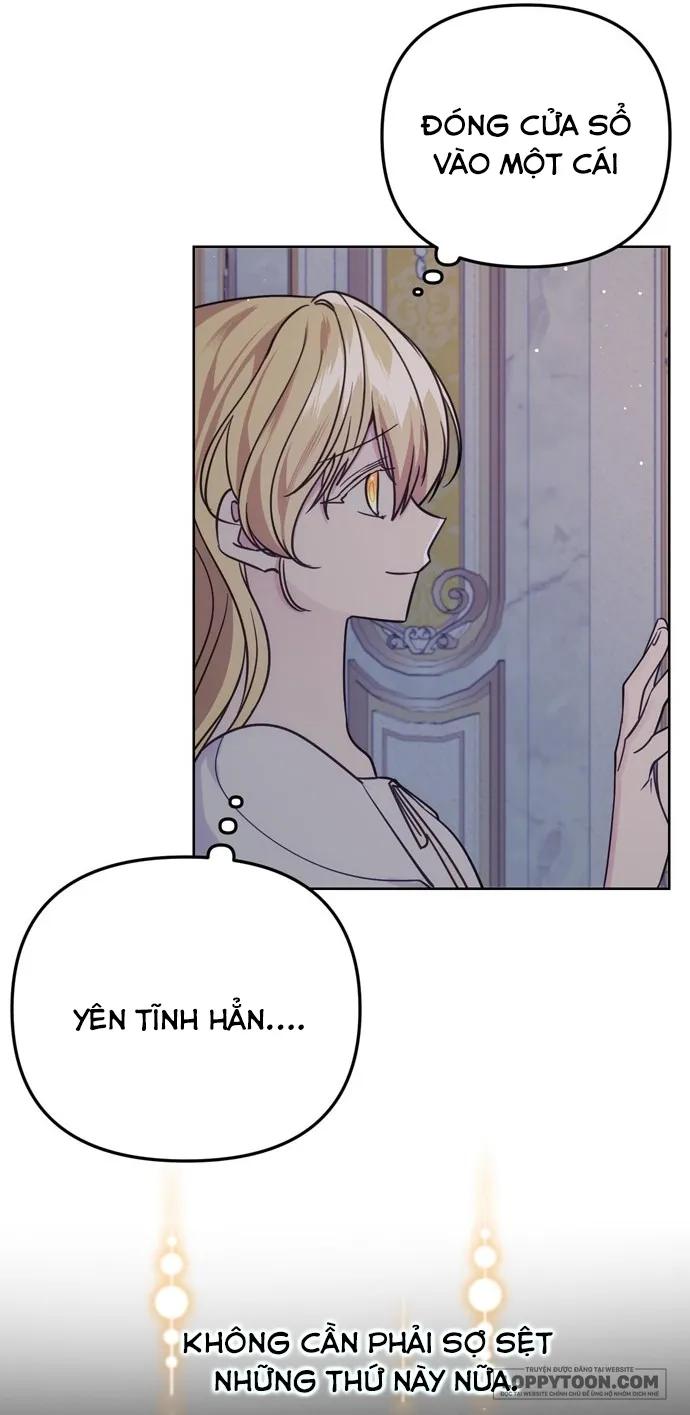 Cuộc Sống Hạnh Phúc Cùng Chồng - Chap 34 - Trang 11