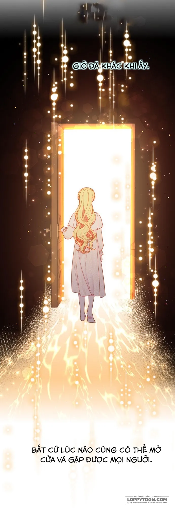 Cuộc Sống Hạnh Phúc Cùng Chồng - Chap 34 - Trang 12