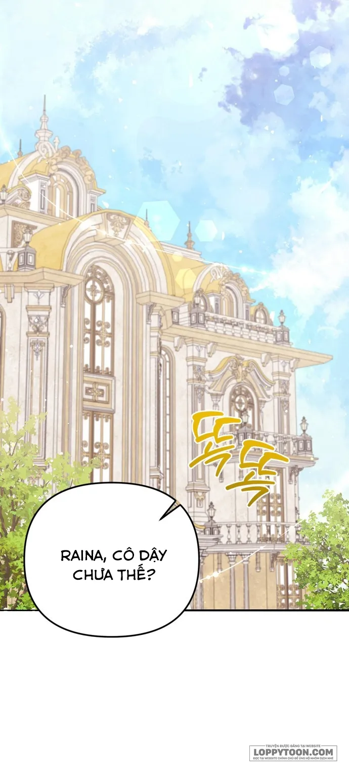 Cuộc Sống Hạnh Phúc Cùng Chồng - Chap 34 - Trang 16