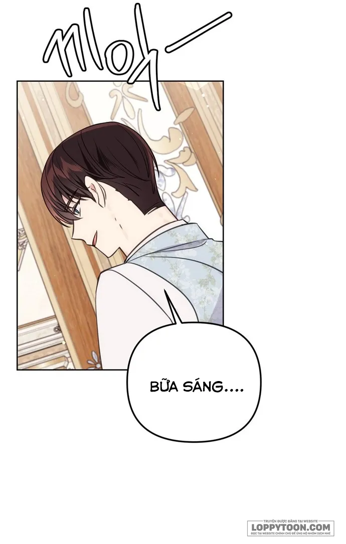 Cuộc Sống Hạnh Phúc Cùng Chồng - Chap 34 - Trang 17