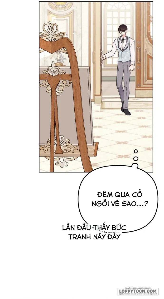 Cuộc Sống Hạnh Phúc Cùng Chồng - Chap 34 - Trang 18