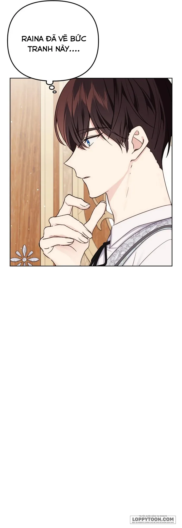 Cuộc Sống Hạnh Phúc Cùng Chồng - Chap 34 - Trang 20
