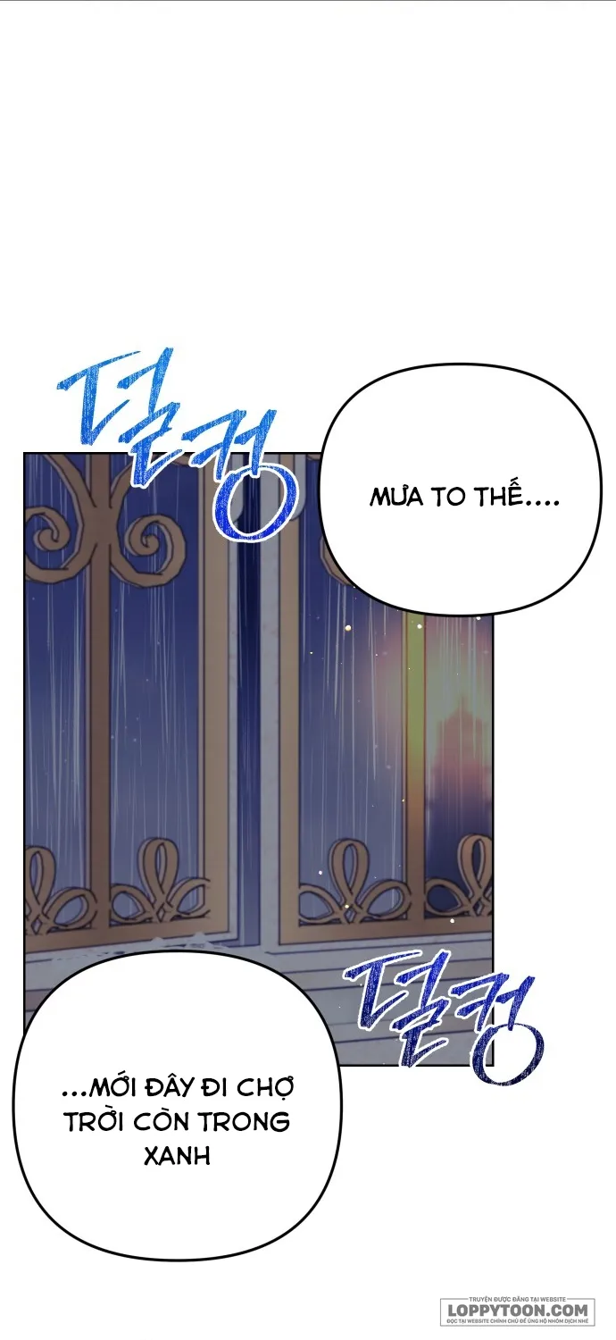 Cuộc Sống Hạnh Phúc Cùng Chồng - Chap 34 - Trang 3
