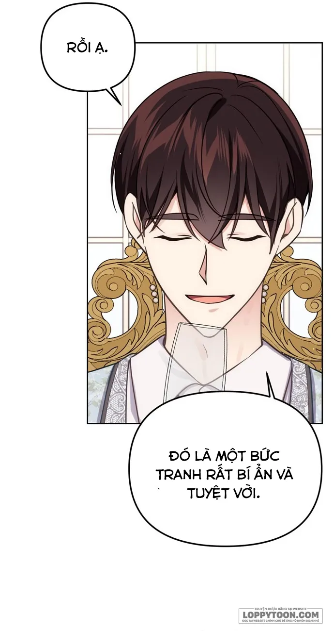 Cuộc Sống Hạnh Phúc Cùng Chồng - Chap 34 - Trang 24