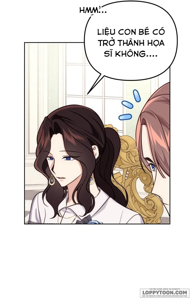 Cuộc Sống Hạnh Phúc Cùng Chồng - Chap 34 - Trang 26