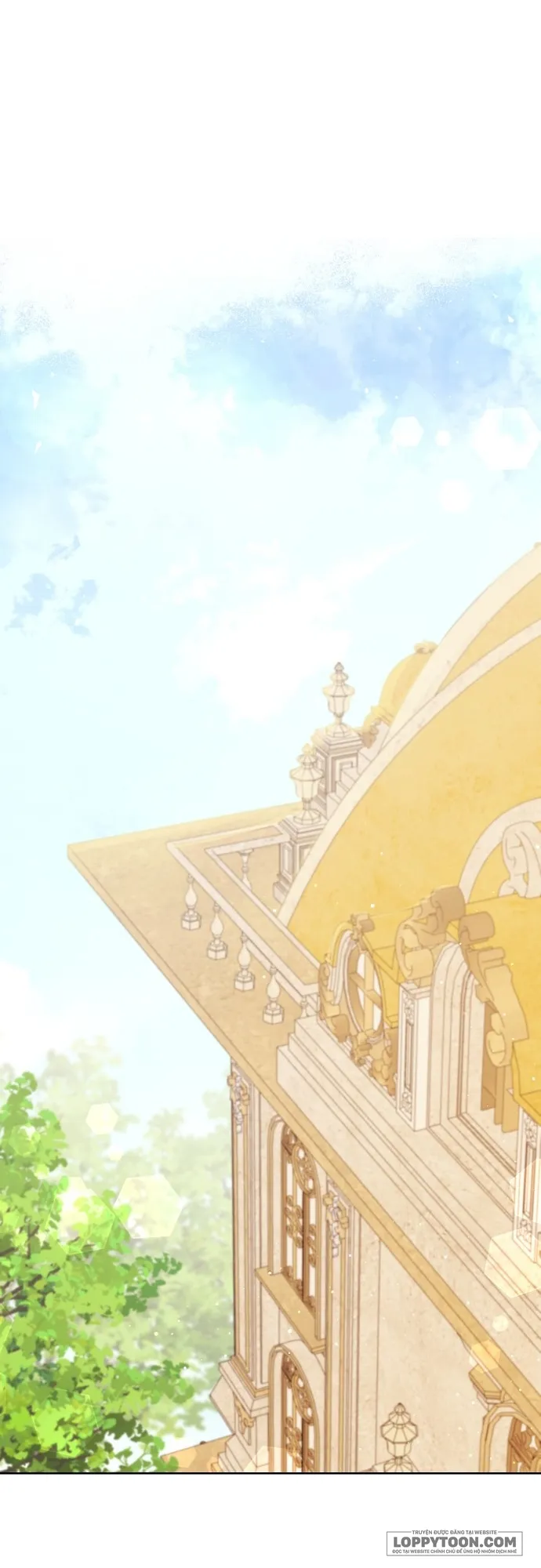 Cuộc Sống Hạnh Phúc Cùng Chồng - Chap 34 - Trang 33
