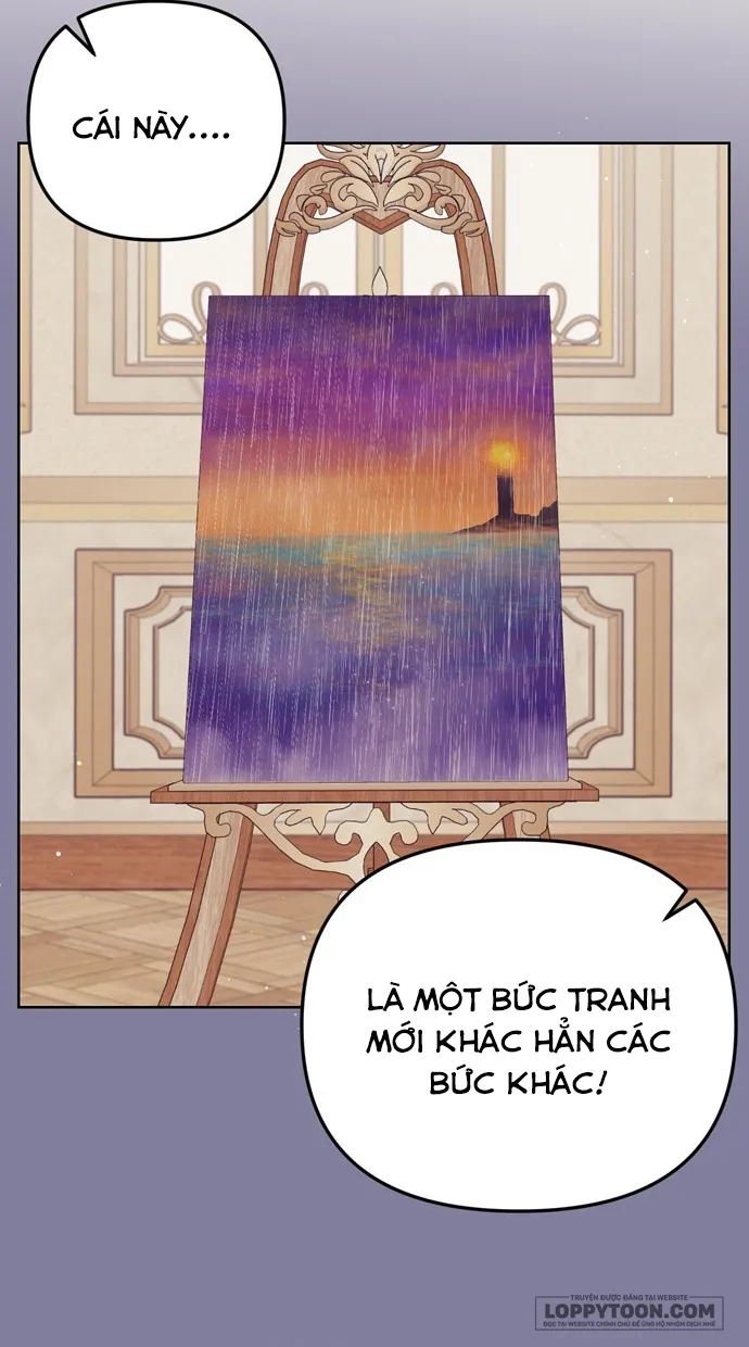 Cuộc Sống Hạnh Phúc Cùng Chồng - Chap 34 - Trang 35