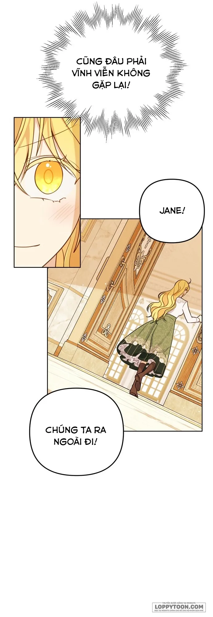 Cuộc Sống Hạnh Phúc Cùng Chồng - Chap 34 - Trang 43