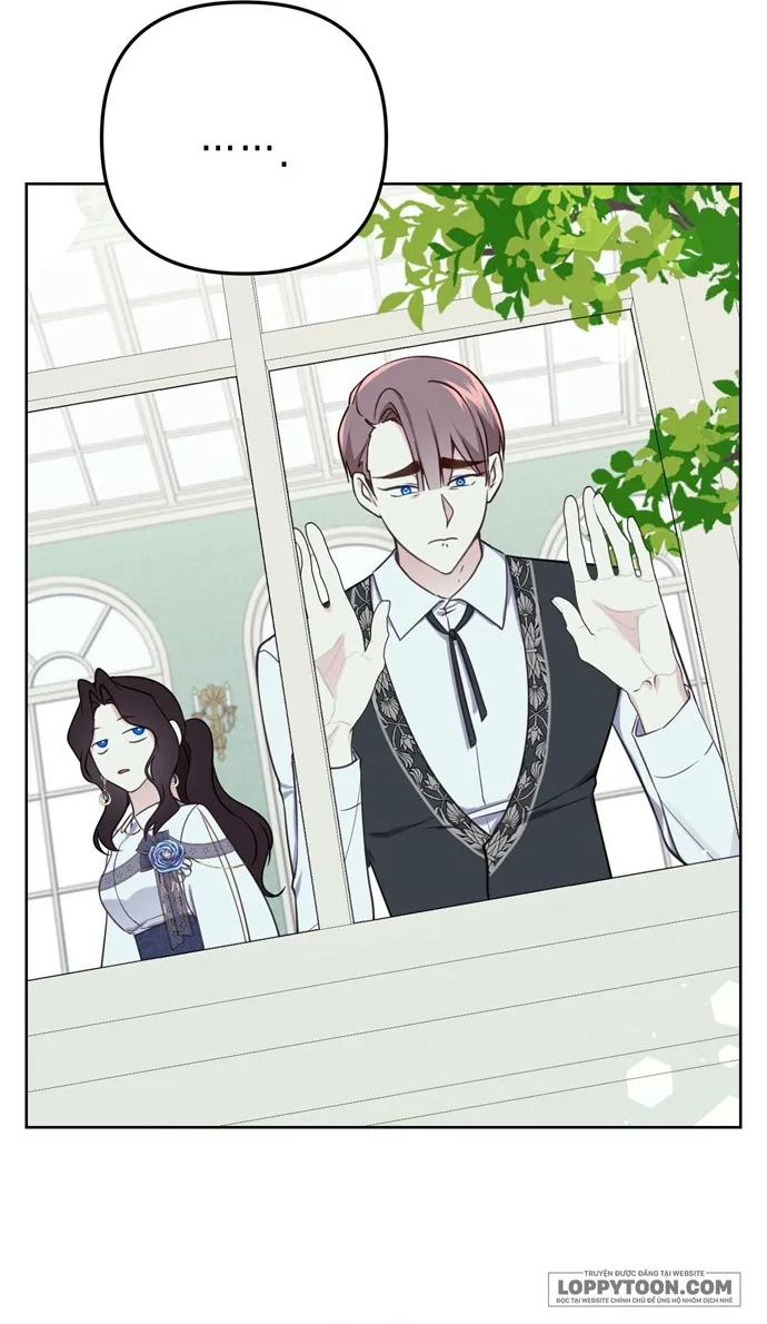 Cuộc Sống Hạnh Phúc Cùng Chồng - Chap 34 - Trang 47