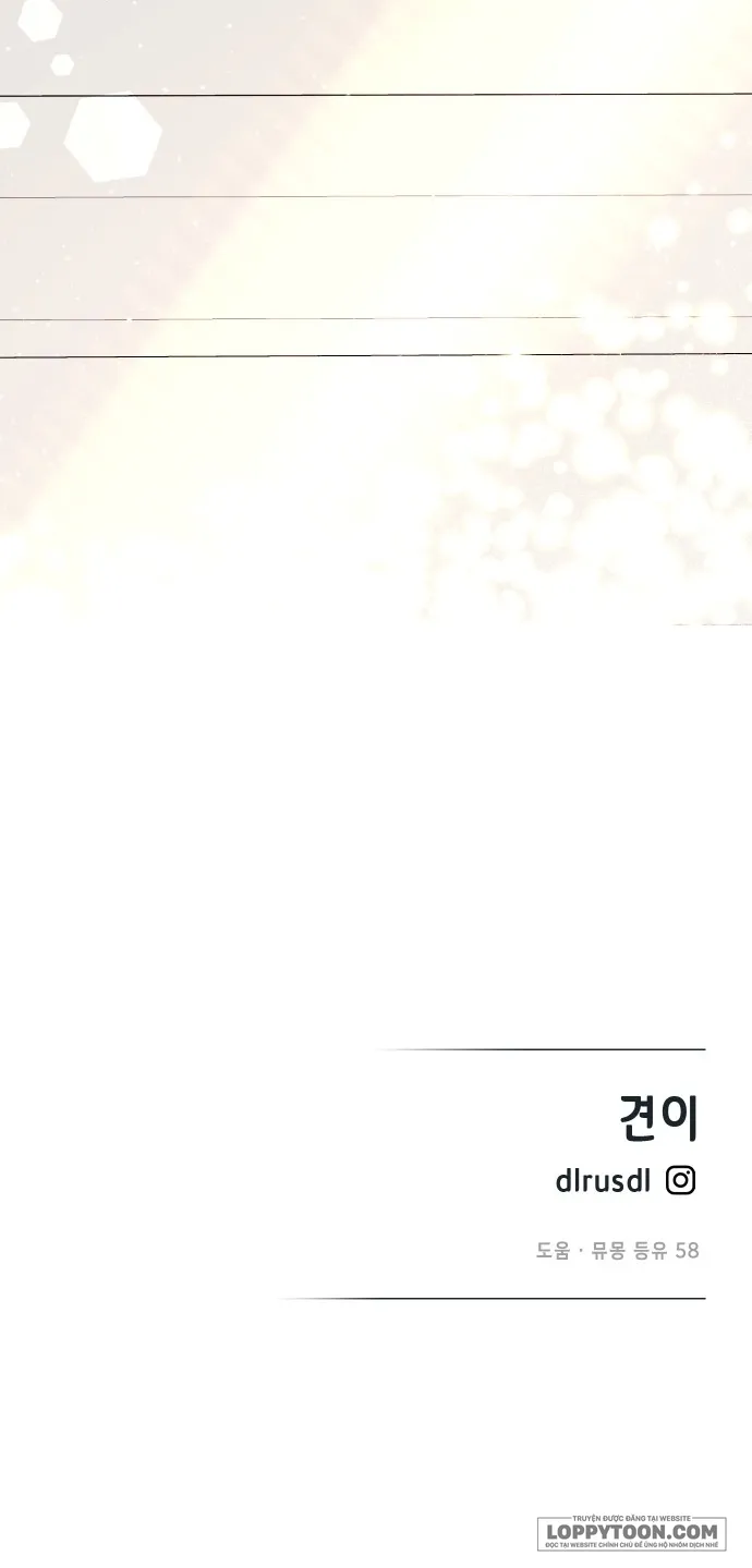 Cuộc Sống Hạnh Phúc Cùng Chồng - Chap 34 - Trang 51