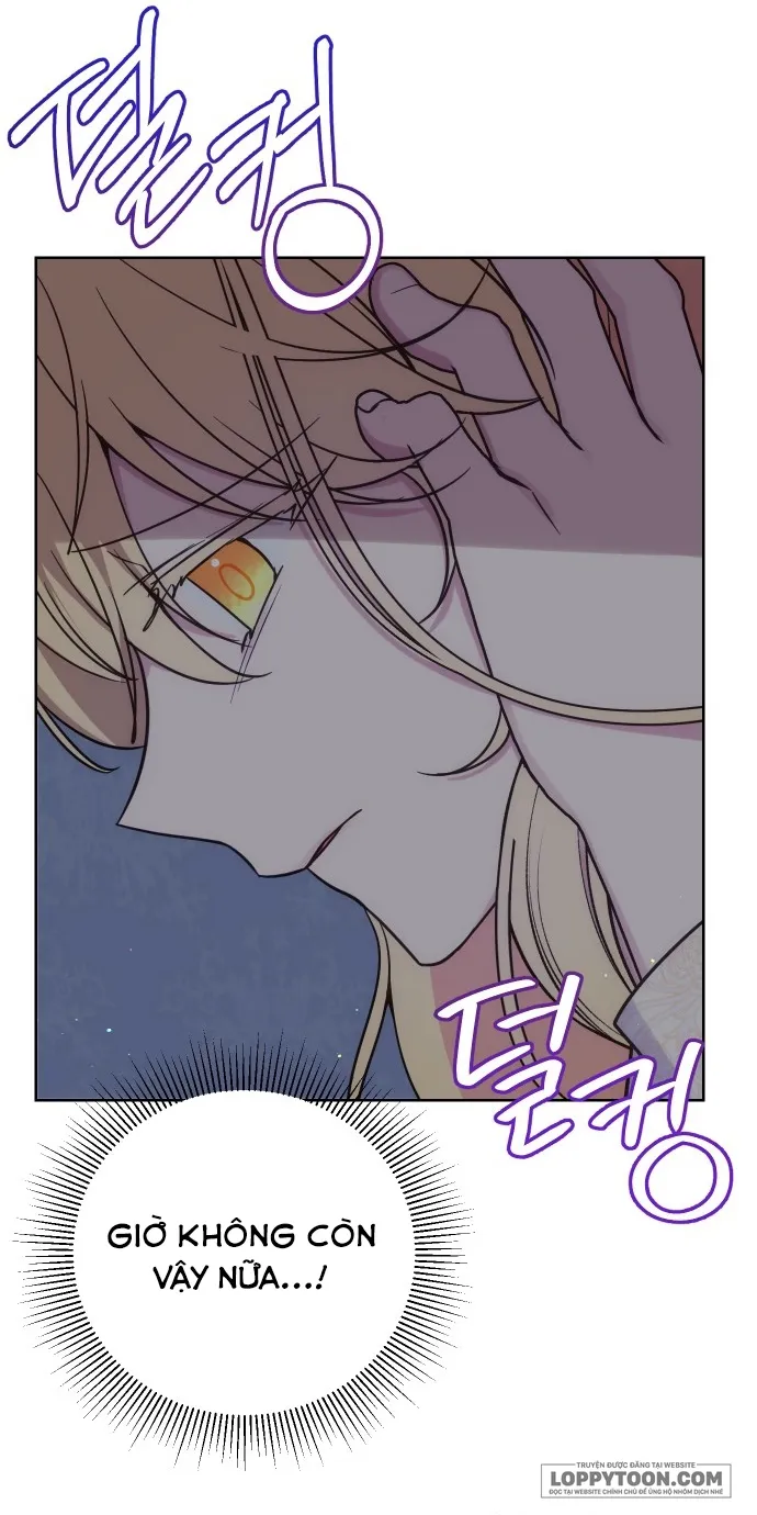 Cuộc Sống Hạnh Phúc Cùng Chồng - Chap 34 - Trang 7