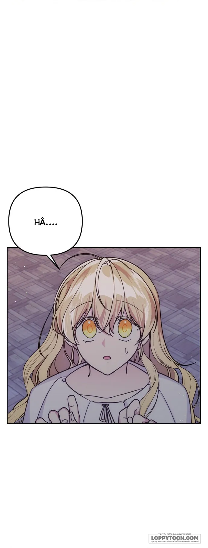 Cuộc Sống Hạnh Phúc Cùng Chồng - Chap 34 - Trang 9