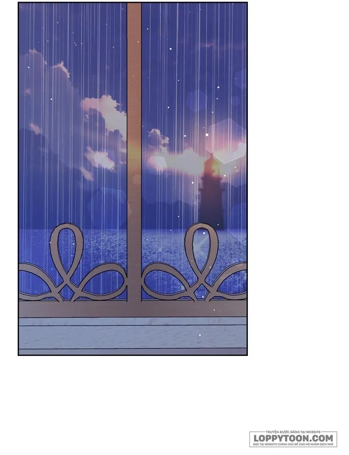 Cuộc Sống Hạnh Phúc Cùng Chồng - Chap 34 - Trang 10