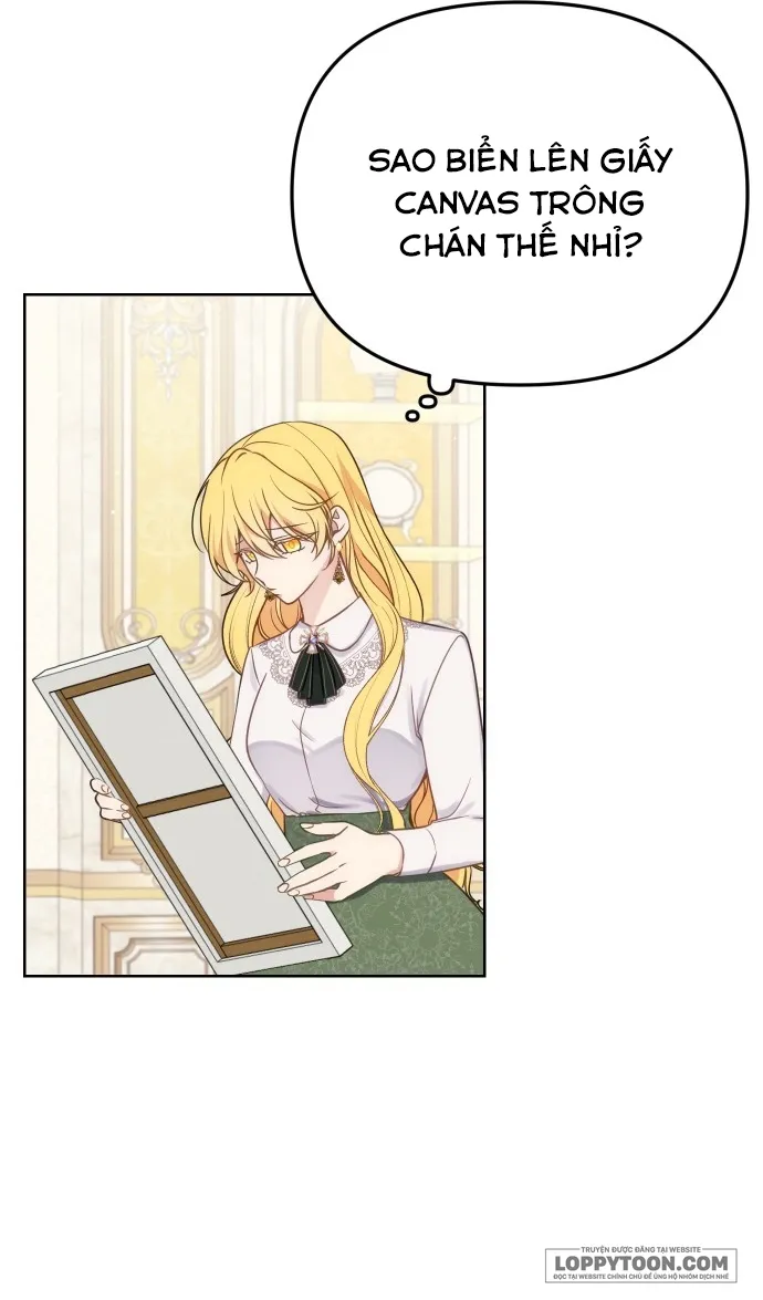 Cuộc Sống Hạnh Phúc Cùng Chồng - Chap 35 - Trang 2