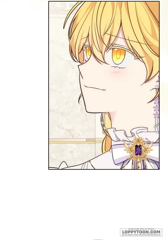Cuộc Sống Hạnh Phúc Cùng Chồng - Chap 35 - Trang 13
