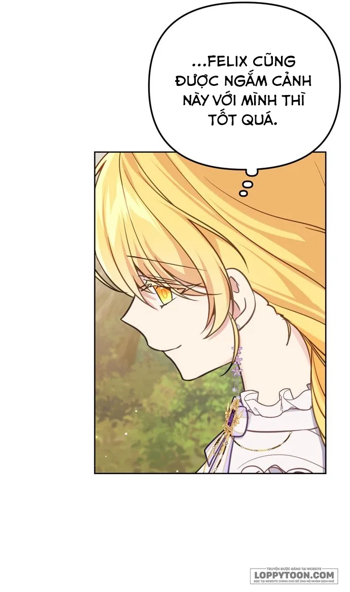 Cuộc Sống Hạnh Phúc Cùng Chồng - Chap 35 - Trang 17