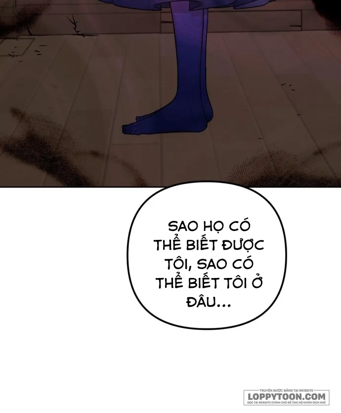 Cuộc Sống Hạnh Phúc Cùng Chồng - Chap 35 - Trang 32